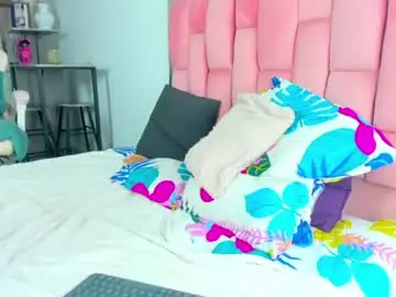 Chaturbate Watch Live Sex Cams of the_queen_aleja