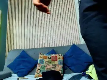 Chaturbate Live Porn of vans_ross