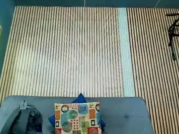 Chaturbate Nude Webcam of vans_ross