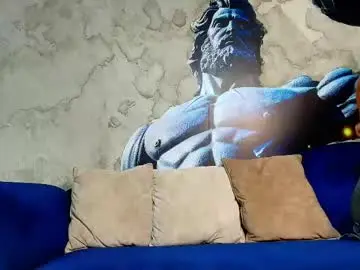 Chaturbate Live Porn of vans_ross