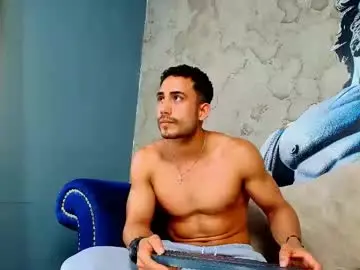 Chaturbate Free Live Porn of vans_ross