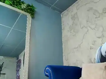 Chaturbate Private Sex Chat of vans_ross