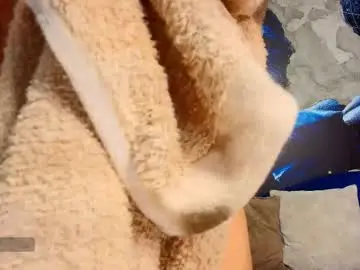 Chaturbate Best Webcam of vans_ross
