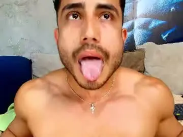Chaturbate Free Porn Cam of vans_ross