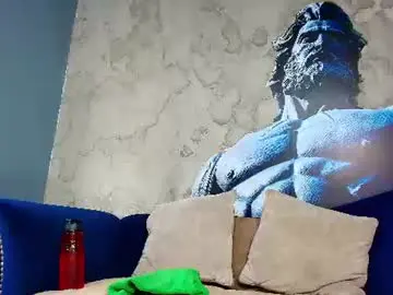 Chaturbate Live Porn of vans_ross