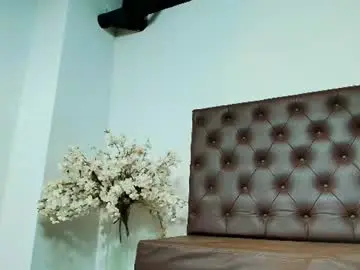Chaturbate Nude Webcam of vans_ross