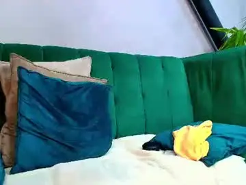 Chaturbate Watch Live Sex Cams of vans_ross