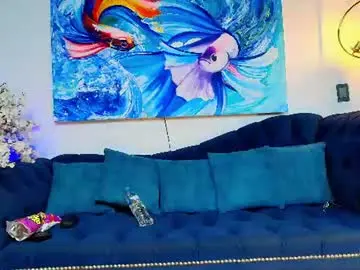 Chaturbate Live Sex Cam of vans_ross