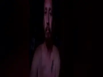 Chaturbate Sex Chat of vicrobertson595