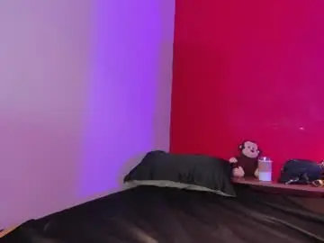 Chaturbate Adult Video Chat of victoriazaenz