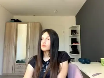 Chaturbate Nude Webcam of williemaemeachem