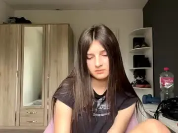 Chaturbate Free Porn Cam of williemaemeachem