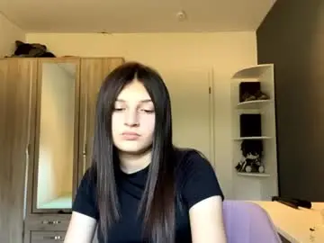 Chaturbate Free Porn Cam of williemaemeachem
