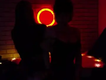 Chaturbate Adult Webcams of your_heartbeat