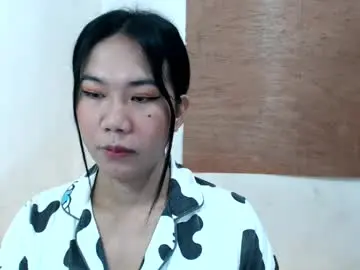 Chaturbate Adult Video Chat of yourfavv_kim