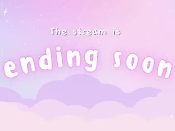 Chaturbate Watch Live Sex Cams of yummyxtummy