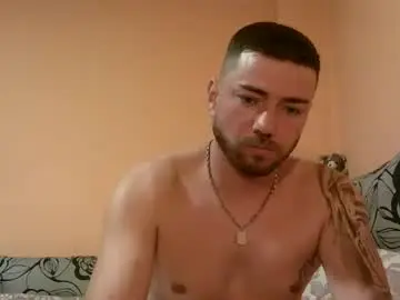 Chaturbate Best live sex cam show of aerthurethan