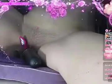 Chaturbate Best Webcam of afina_blessyou