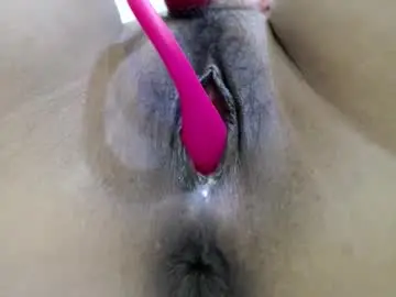 Chaturbate Adult Webcam of alex_nicha