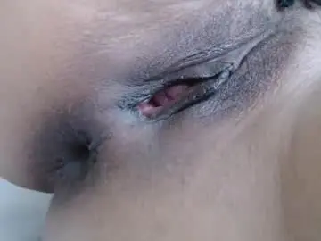 Chaturbate Live Sex of alex_nicha