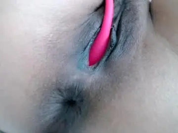 Chaturbate Live Sex of alex_nicha