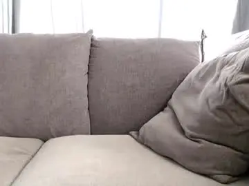 Chaturbate Sex Chat of alex_nicha