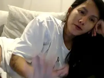 Chaturbate Live Porn of alex_nicha