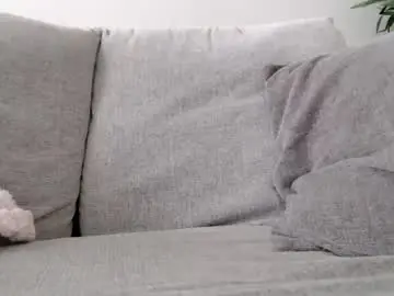 Chaturbate Best live sex cam show of alex_nicha