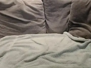 Chaturbate Watch Live Sex Cams of alex_nicha