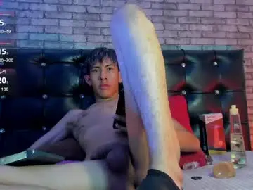 Chaturbate Best Webcam of ayano_aishi18