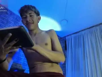 Chaturbate Live Porn of ayano_aishi18