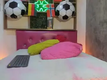 Chaturbate Private Sex Chat of ayano_aishi18
