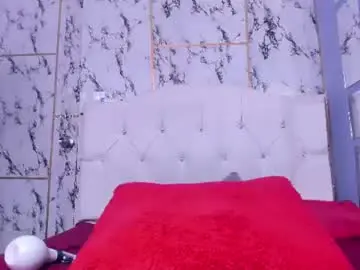Chaturbate Best live sex cam show of ayano_aishi18