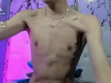 Chaturbate Sex Cam of ayano_aishi18