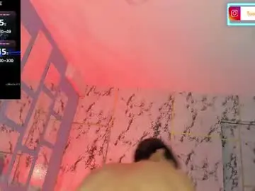 Chaturbate Best live sex cam show of ayano_aishi18