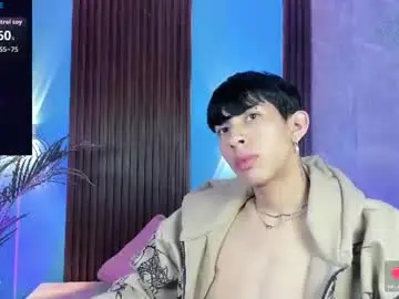 Chaturbate Best Webcam of ayano_aishi18