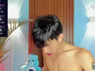 Chaturbate Best live sex cam show of ayano_aishi18