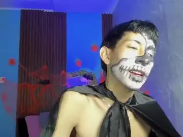 Chaturbate Sex Chat of ayano_aishi18
