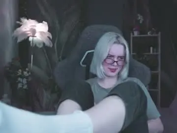 Chaturbate Adult Webcam of bethanycloud