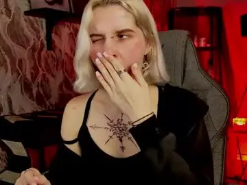 Chaturbate Sex Chat of bethanycloud