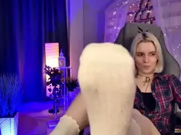 Chaturbate Best Webcam of bethanycloud