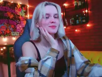 Chaturbate Adult Webcams of bethanycloud