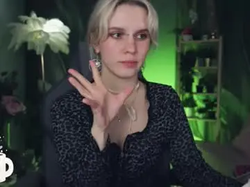 Chaturbate Free Porn Cam of bethanycloud
