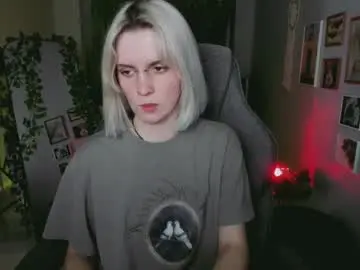 Chaturbate Live Porn of bethanycloud