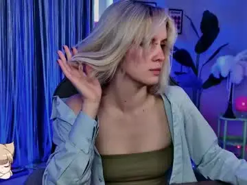 Chaturbate Sex Cam of bethanycloud