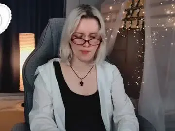 Chaturbate Private Sex Chat of bethanycloud