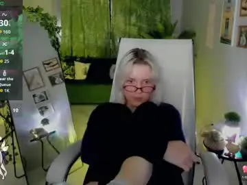 Chaturbate Private Sex Chat of bethanycloud