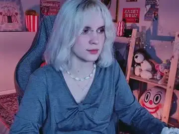 Chaturbate Adult Webcams of bethanycloud