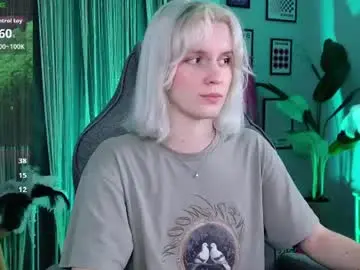 Chaturbate Best live sex cam show of bethanycloud