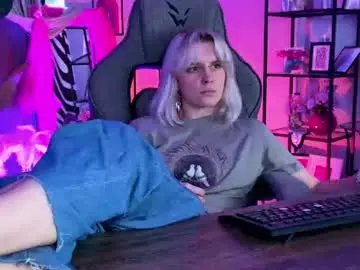 Chaturbate Private Sex Chat of bethanycloud